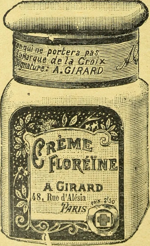 An illustration from Caras y caretas, 1898, leaf 1143