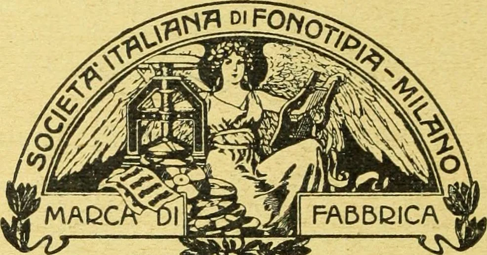 An illustration from Caras y caretas, 1898, leaf 1181