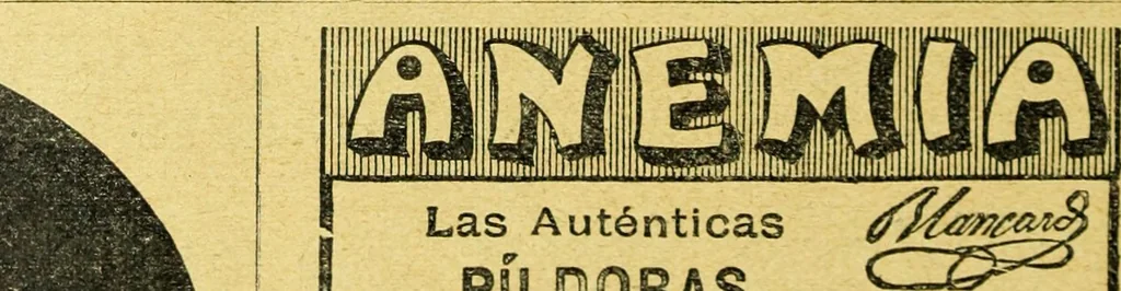 An illustration from Caras y caretas, 1898, leaf 1197
