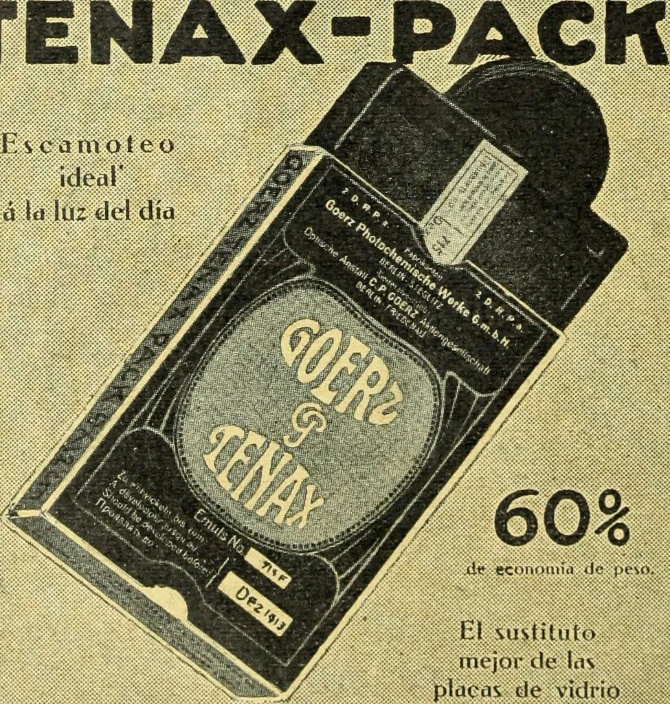 An illustration from Caras y caretas, 1898, leaf 121