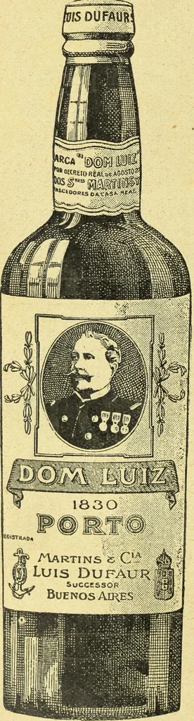 An illustration from Caras y caretas, 1898, leaf 1215