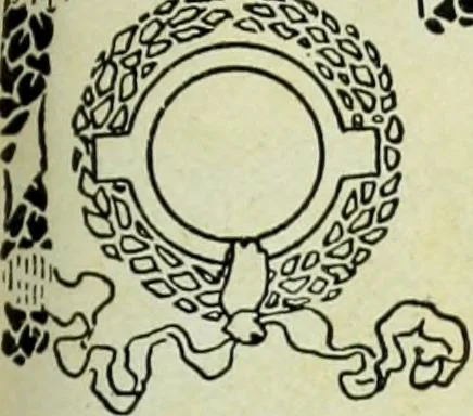 An illustration from Caras y caretas, 1898, leaf 1230