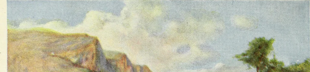 An illustration from Caras y caretas, 1898, leaf 1251