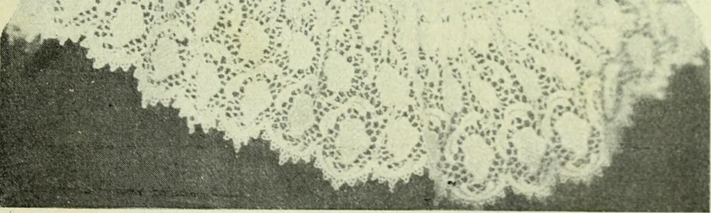 An illustration from Caras y caretas, 1898, leaf 1256
