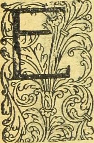 An illustration from Caras y caretas, 1898, leaf 1261