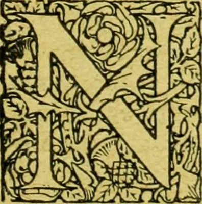 An illustration from Caras y caretas, 1898, leaf 1266
