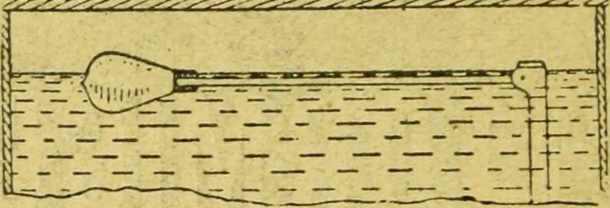 An illustration from Caras y caretas, 1898, leaf 1279