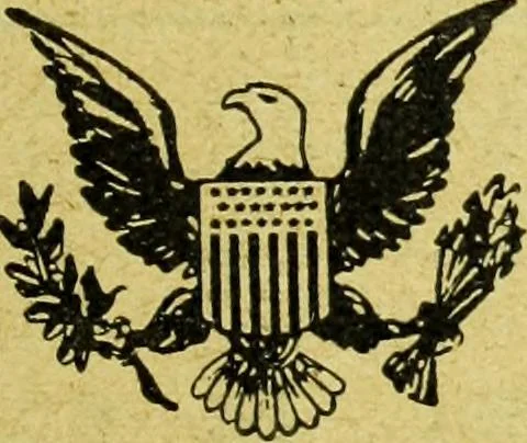 An illustration from Caras y caretas, 1898, leaf 1280