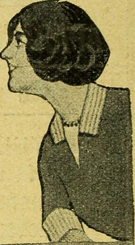 An illustration from Caras y caretas, 1898, leaf 1283