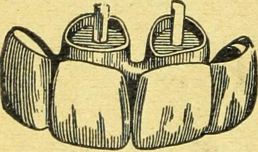 An illustration from Caras y caretas, 1898, leaf 129