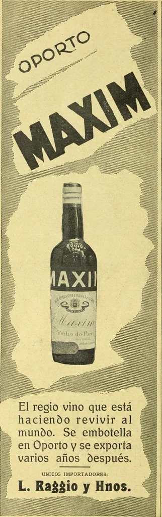 An illustration from Caras y caretas, 1898, leaf 177
