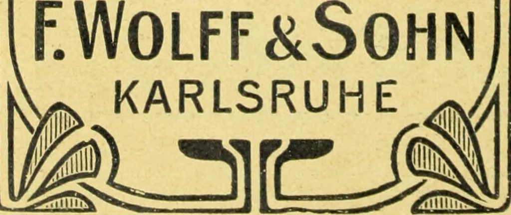 An illustration from Caras y caretas, 1898, leaf 19