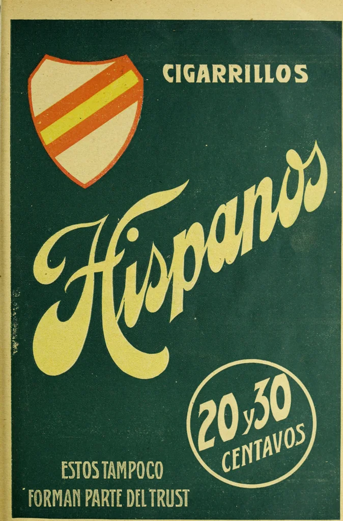 An illustration from Caras y caretas, 1898, leaf 198