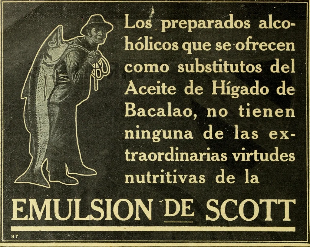 An illustration from Caras y caretas, 1898, leaf 199
