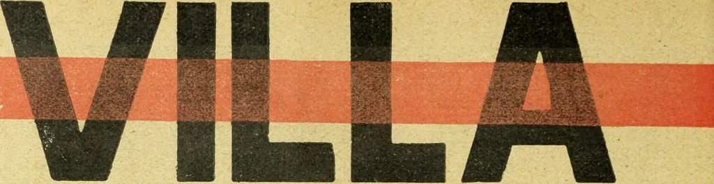 An illustration from Caras y caretas, 1898, leaf 203
