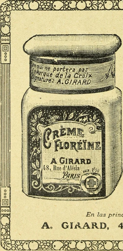 An illustration from Caras y caretas, 1898, leaf 211