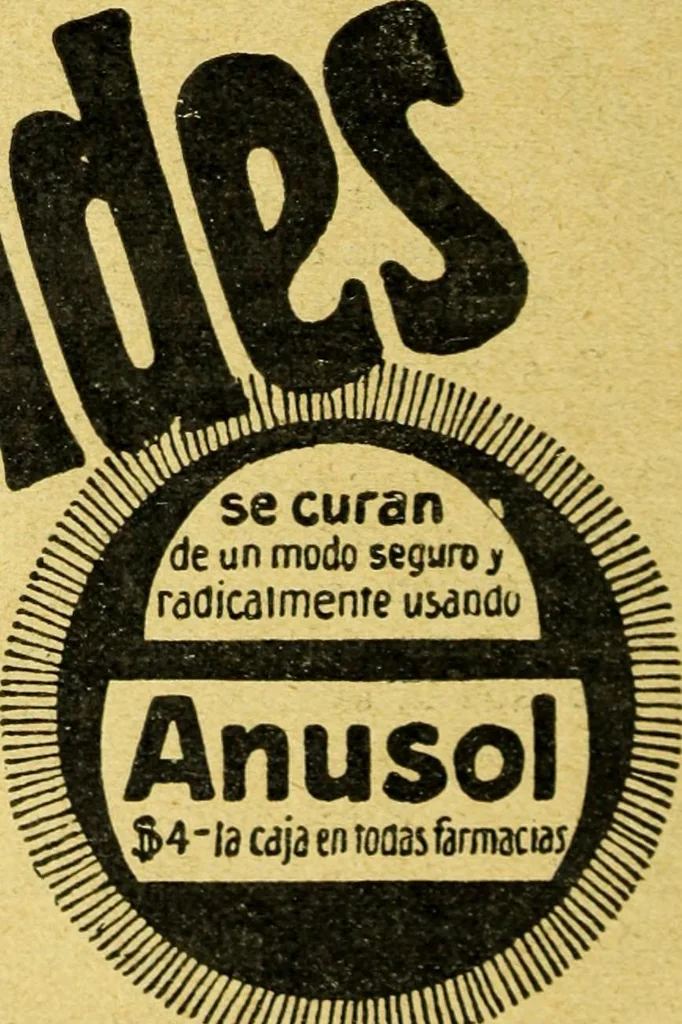 An illustration from Caras y caretas, 1898, leaf 213