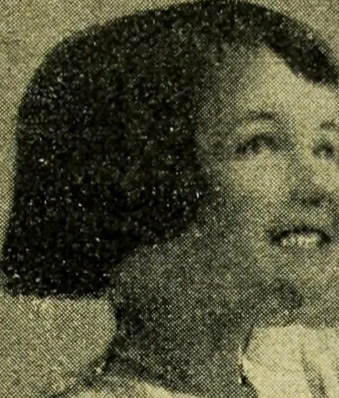 An illustration from Caras y caretas, 1898, leaf 220