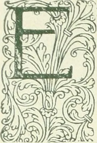 An illustration from Caras y caretas, 1898, leaf 247