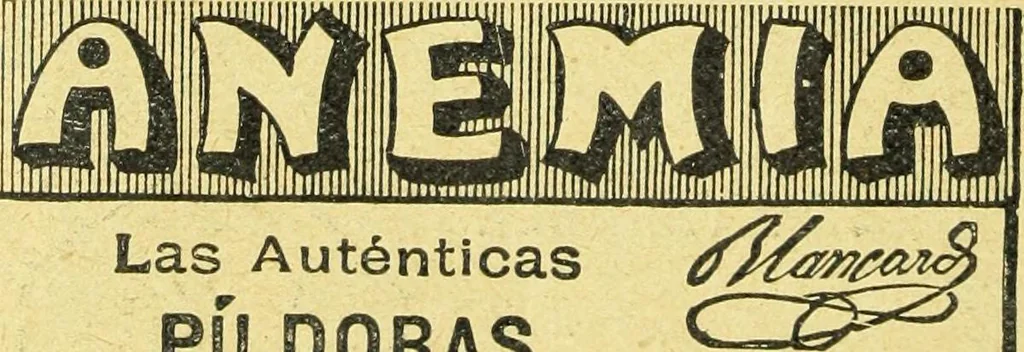 An illustration from Caras y caretas, 1898, leaf 27