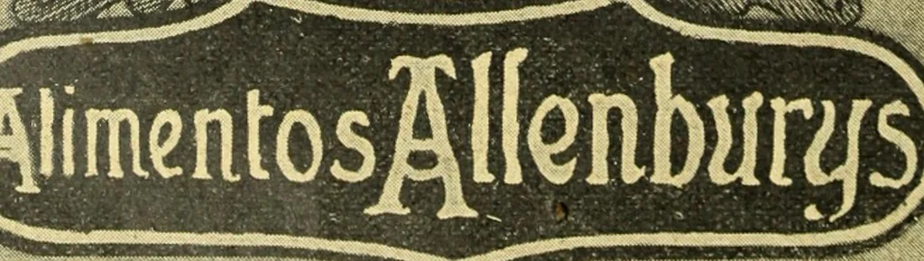 An illustration from Caras y caretas, 1898, leaf 283