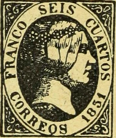 An illustration from Caras y caretas, 1898, leaf 287