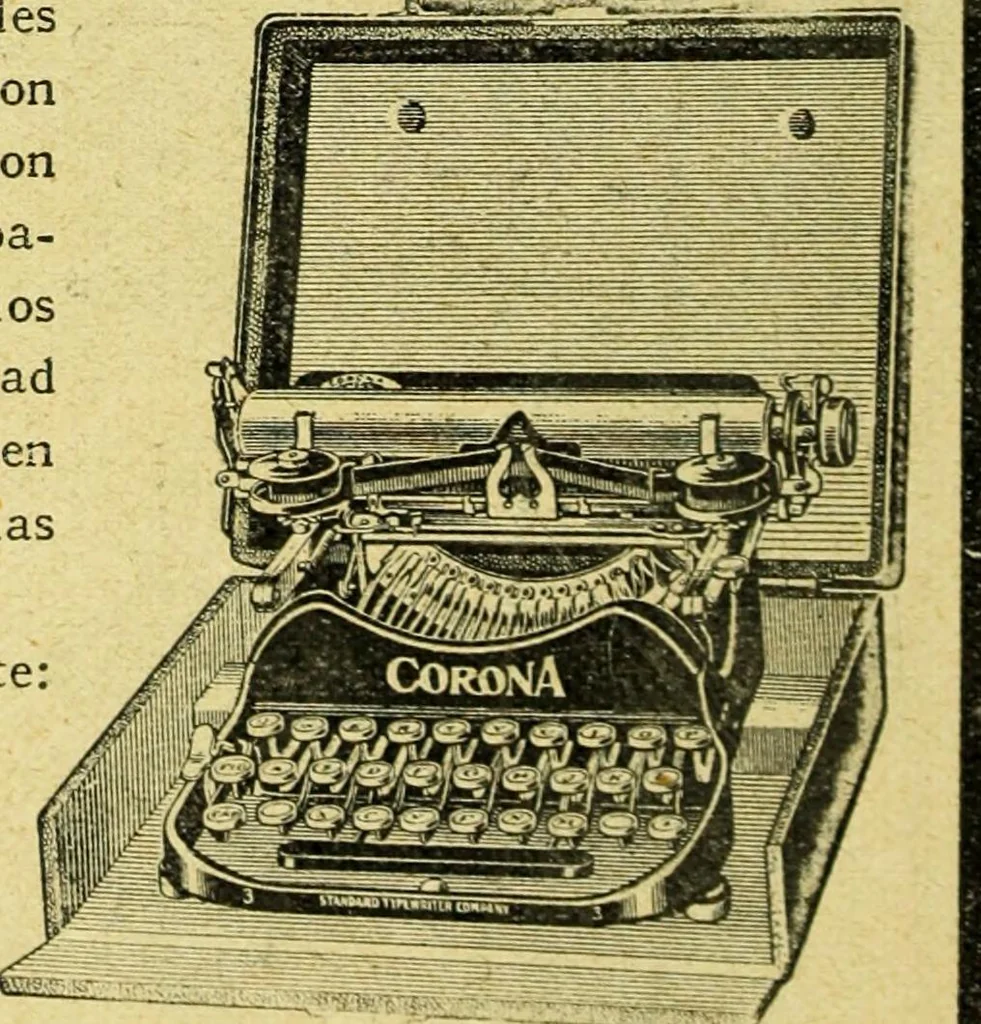 An illustration from Caras y caretas, 1898, leaf 297