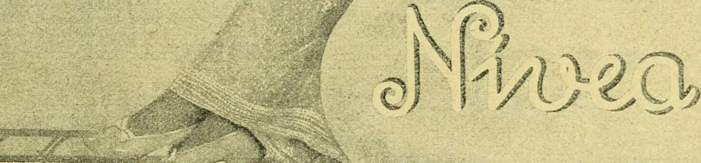 An illustration from Caras y caretas, 1898, leaf 340
