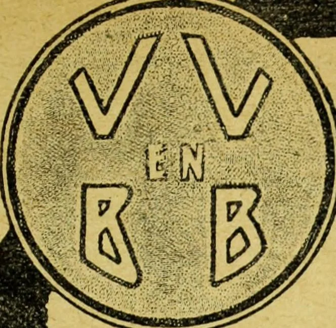 An illustration from Caras y caretas, 1898, leaf 346