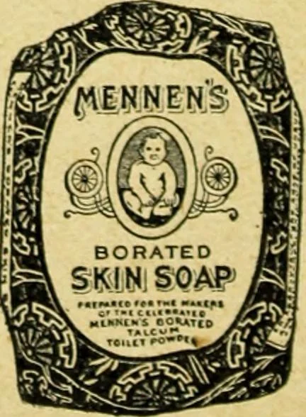 An illustration from Caras y caretas, 1898, leaf 357