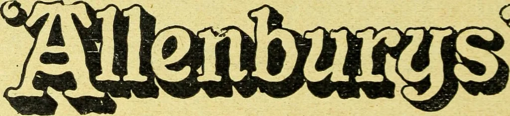 An illustration from Caras y caretas, 1898, leaf 429