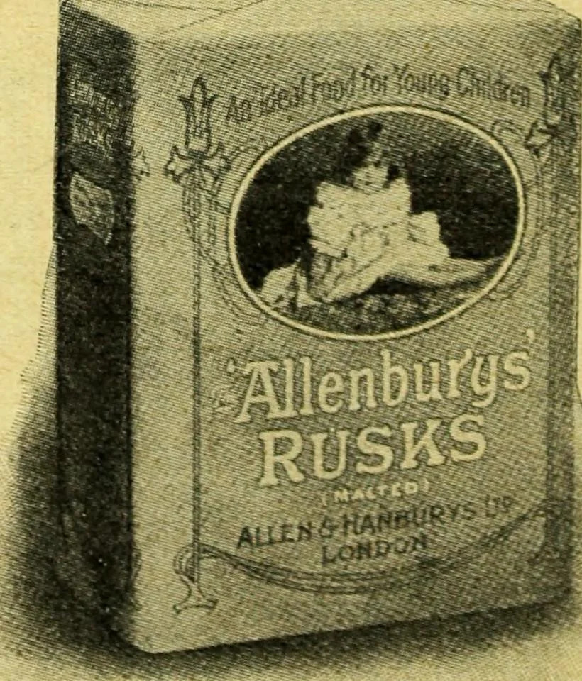 An illustration from Caras y caretas, 1898, leaf 429