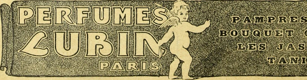 An illustration from Caras y caretas, 1898, leaf 461