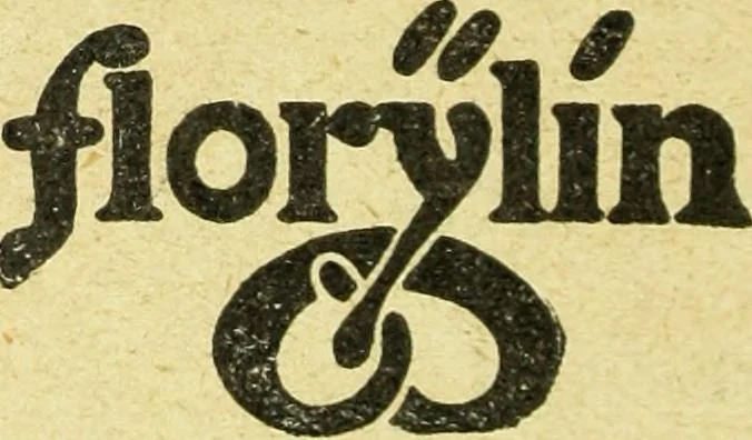 An illustration from Caras y caretas, 1898, leaf 483