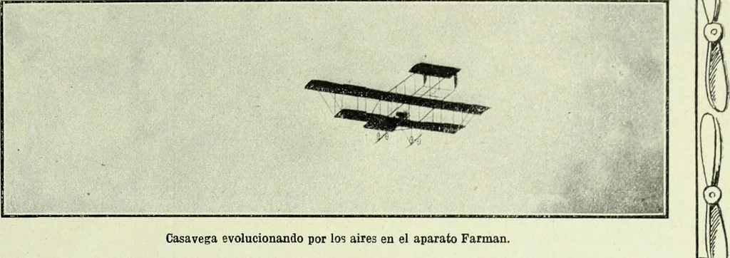 An illustration from Caras y caretas, 1898, leaf 512
