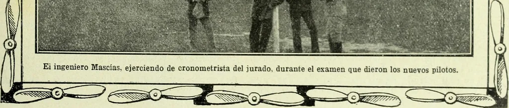 An illustration from Caras y caretas, 1898, leaf 512
