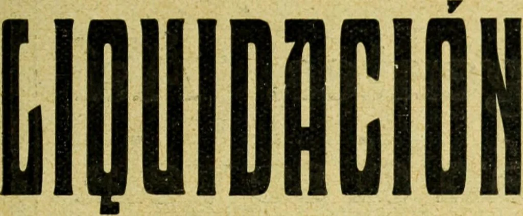 An illustration from Caras y caretas, 1898, leaf 52
