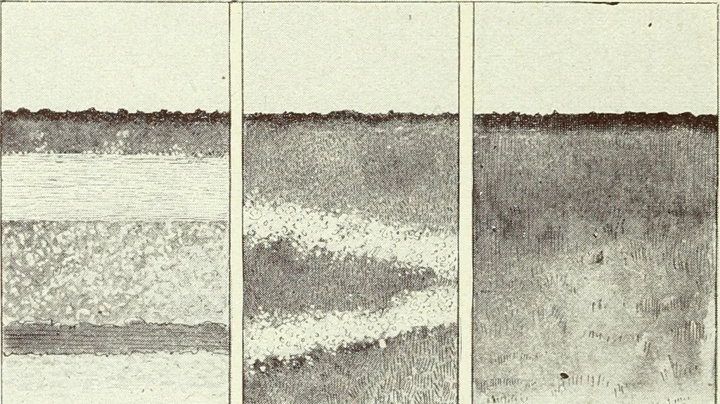 An illustration from Caras y caretas, 1898, leaf 535