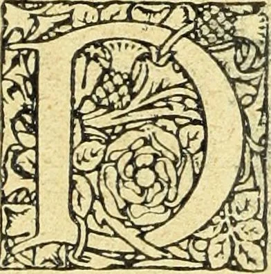 An illustration from Caras y caretas, 1898, leaf 551
