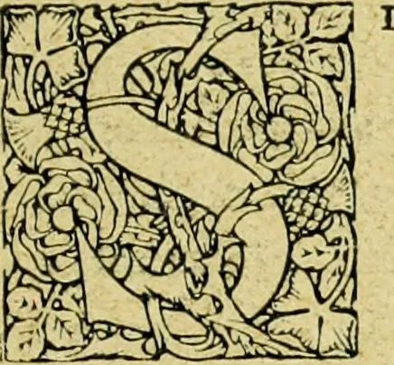 An illustration from Caras y caretas, 1898, leaf 556