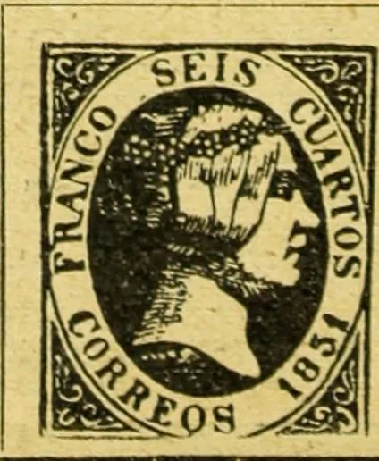 An illustration from Caras y caretas, 1898, leaf 559