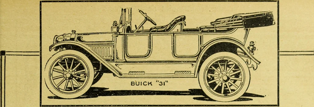 An illustration from Caras y caretas, 1898, leaf 568