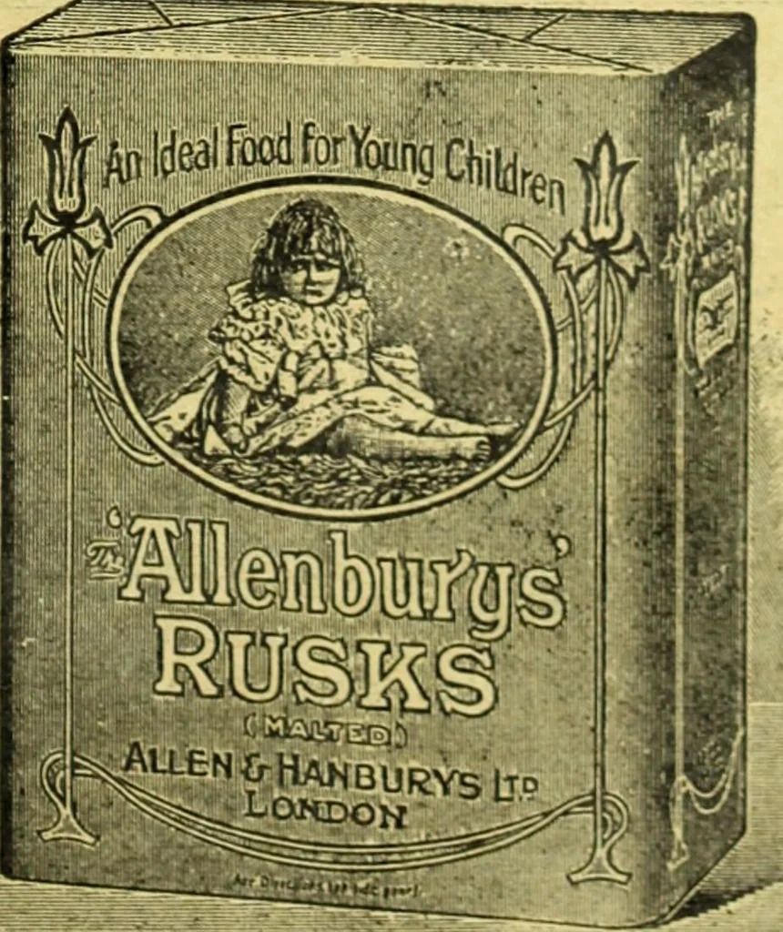 An illustration from Caras y caretas, 1898, leaf 578