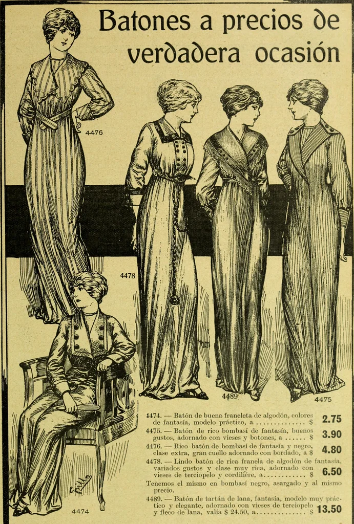 An illustration from Caras y caretas, 1898, leaf 596