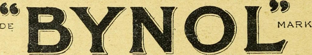 An illustration from Caras y caretas, 1898, leaf 611
