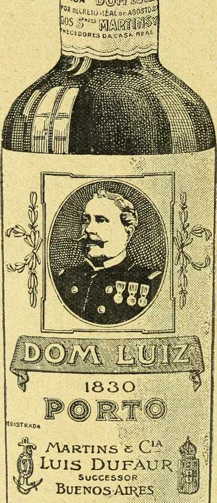 An illustration from Caras y caretas, 1898, leaf 63