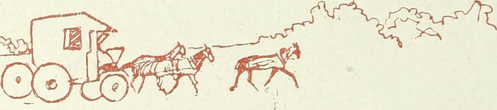 An illustration from Caras y caretas, 1898, leaf 665