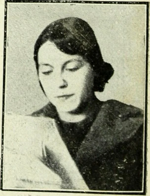 An illustration from Caras y caretas, 1898, leaf 687