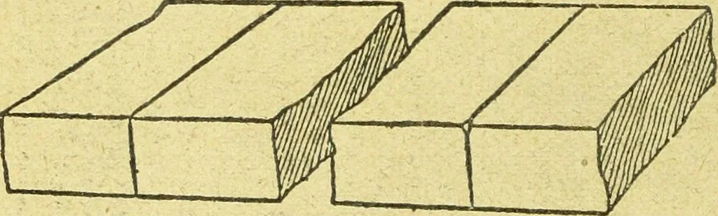 An illustration from Caras y caretas, 1898, leaf 707
