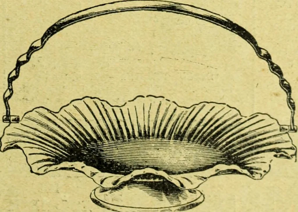 An illustration from Caras y caretas, 1898, leaf 722